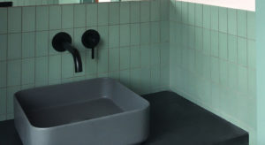 carreaux_winckelmans_salle_de_bain_mur_aborescence_sud_ouest_bordeaux