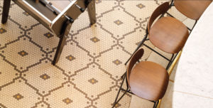 carreaux_winckelmans_sol_motifs_arborescence_sud_ouest