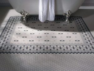 emaux-de-briare-salle-de-bain-sol