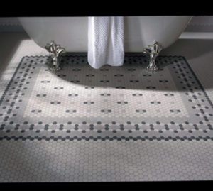 emaux-de-briare-salle-de-bain-sol