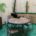 Conseil-couleur-interieur-deco