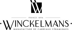 Carreau Winckelmans