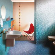 Comment utiliser le terrazzo ?