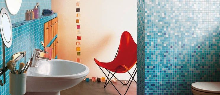 Emaux de Briare : histoire et fabrication