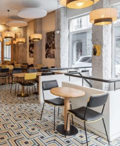 sol_carreaux_winckelmans_jaune_arborescence_sud_ouest