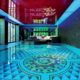 Comment utiliser le terrazzo ?