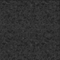 terrazz-sky-black-arborescence-sud-ouest