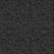 terrazz-sky-black-arborescence-sud-ouest