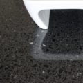 terrazzo-black-arborescence-sud-ouestjpg