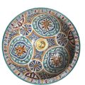 vasque-Morocco-arborescence-sud-ouest