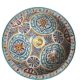 vasque-Morocco-arborescence-sud-ouest