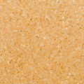 terrazzo jaune orangé-102 giallo