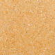terrazzo jaune orangé-102 giallo