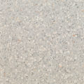 terrazzo gris-103 bianco arabescato