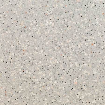 terrazzo gris