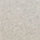 terrazzo gris-103 bianco arabescato