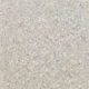 terrazzo gris