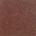 terrazzo bordeaux-104 rosso prugna
