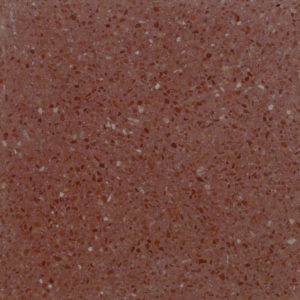 terrazzo bordeaux