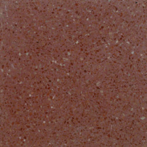 terrazzo bordeaux