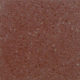 terrazzo bordeaux-104 rosso prugna