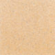 terrazzo jaune pastel-105 albicocca