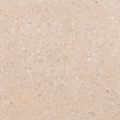terrazzo crème-106 avorio