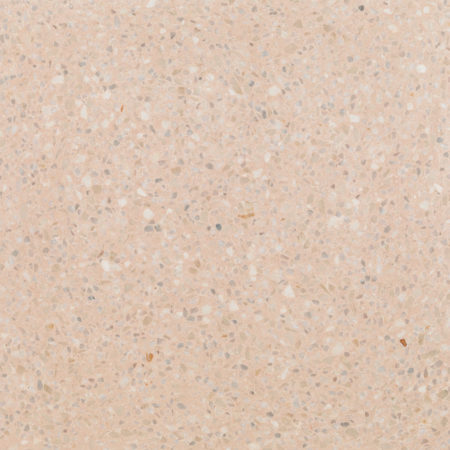 terrazzo crème-106 avorio