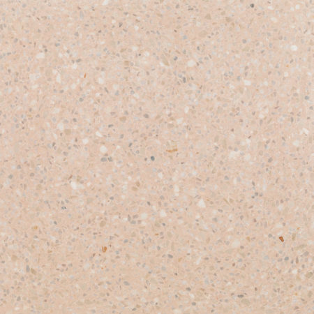 terrazzo crème