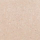 terrazzo crème-106 avorio