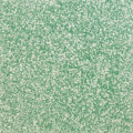 terrazzo vert-107 verde chiaro