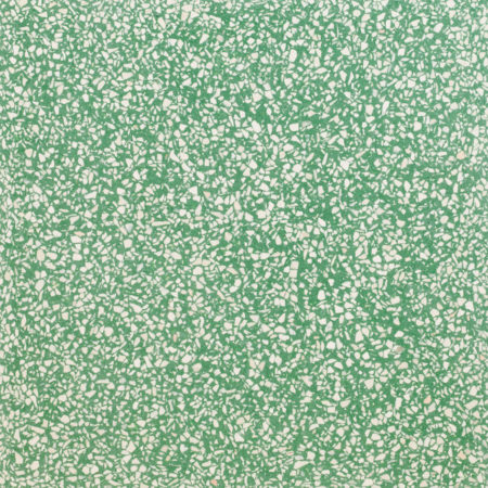terrazzo vert-107 verde chiaro