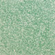 terrazzo vert-107 verde chiaro