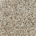 terrazzo moderne-108 minestrone