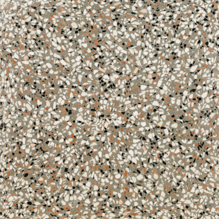 terrazzo moderne-108 minestrone