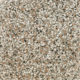 terrazzo moderne