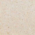 terrazzo crème-111 botticino