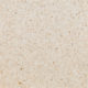 terrazzo crème-111 botticino