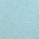 terrazzo bleu pastel petit grain-112 azzurro pastello