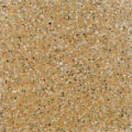 terrazzo multicolor modern-113 arlecchino