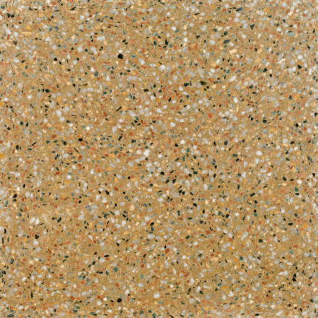 terrazzo multicolor modern-113 arlecchino