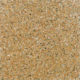 terrazzo multicolor modern-113 arlecchino
