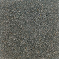 terrazzo gris avec petits éclats-114 occhialino
