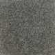 terrazzo gris avec petits éclats-114 occhialino