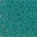 terrazzo turquoise-116 azzurro pianeta