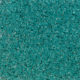 terrazzo turquoise-116 azzurro pianeta