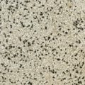 terrazzo gris et blanc-118 bianconera