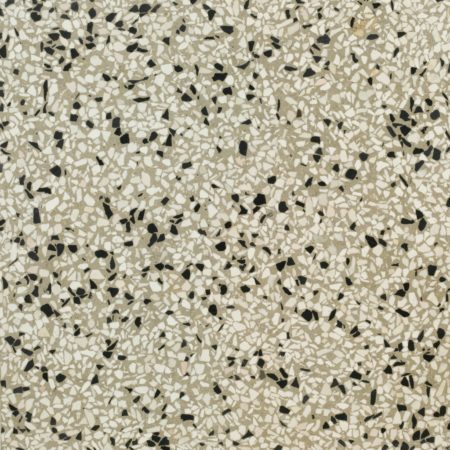 terrazzo gris et blanc-118 bianconera