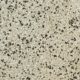 terrazzo gris et blanc-118 bianconera