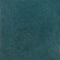 terrazzo bleu canard